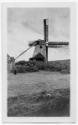 J.E.H. and wife Joan MacDonald, photographers
West Indies, Spring 1932 
black and white print…