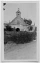 J.E.H. and wife Joan MacDonald, photographers
West Indies, Spring 1932
black and white print…