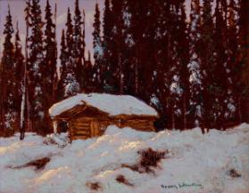 Photo Credit: Toni Hafkenscheid