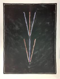 Feb.1978 O.C.A.