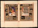 Franklin Carmichael (1890 - 1945)
Greetings 1927-1928 (Christmas card designed for Ford Motor …
