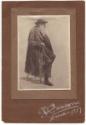 A.J. Casson (1898 - 1992)
Xmas 1917
photo-reproduction of an original drawing, tipped onto be…