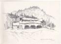 A.J. Casson (1898 - 1992)
Old Driving Shed - Quebec
McMichael Canadian Art Collection Archive…