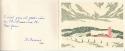 A.J. Casson (1898 - 1992)
Nöel  1982
McMichael Canadian Art Collection Archives
ARC-Cards-Ca…