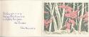 A.J. Casson (1898 - 1992)
Christmas card  1983
McMichael Canadian Art Collection Archives
AR…