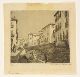 Granada