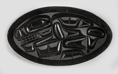 Photo Credit: Toni Hafkenscheid