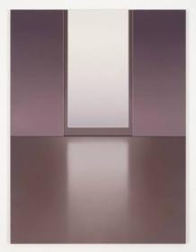 Intérieur II