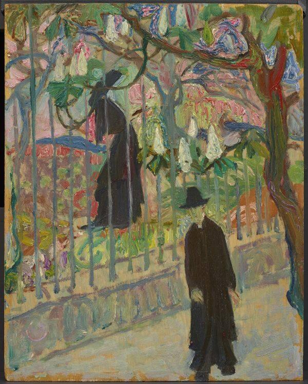 Photo Credit: Craig Boyko