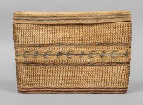 Photo Credit: Toni Hafkenscheid