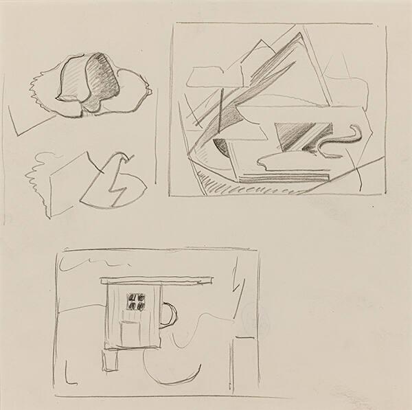 Photo Credit: Toni Hafkenscheid