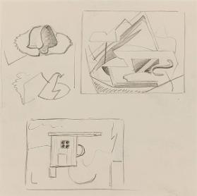 Photo Credit: Toni Hafkenscheid