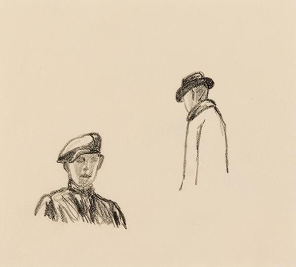 Photo Credit: Toni Hafkenscheid