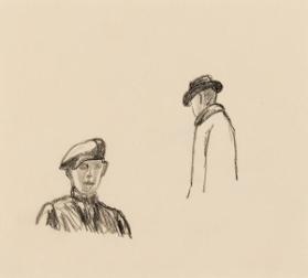 Photo Credit: Toni Hafkenscheid