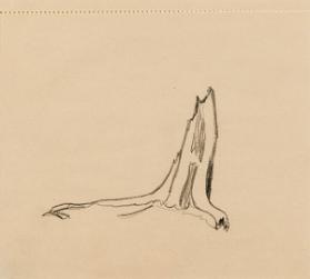 Photo Credit: Toni Hafkenscheid