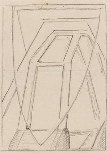 Photo Credit: Toni Hafkenscheid