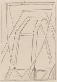 Photo Credit: Toni Hafkenscheid