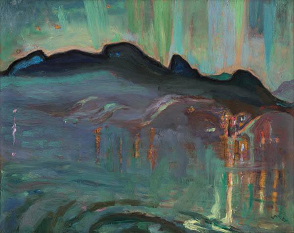 Photo Credit: Toni Hafkenscheid