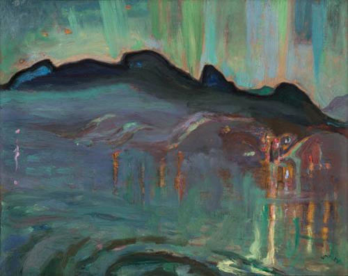 Photo Credit: Toni Hafkenscheid