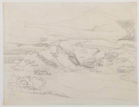 Photo Credit: Toni Hafkenscheid