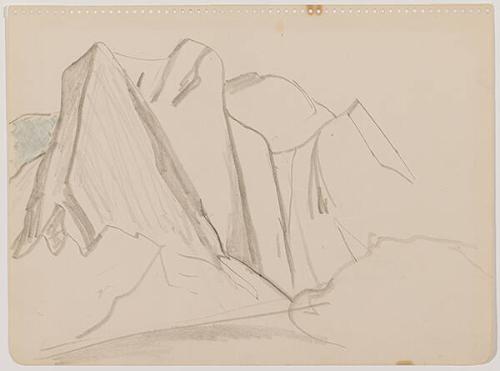 Photo Credit: Toni Hafkenscheid