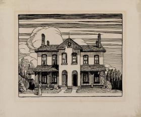 Photo Credit: Toni Hafkenscheid