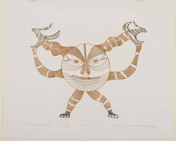 Photo Credit: Toni Hafkenscheid