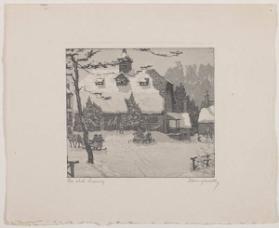 Photo Credit: Toni Hafkenscheid