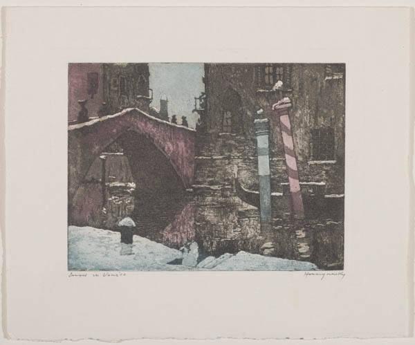 Photo Credit: Toni Hafkenscheid