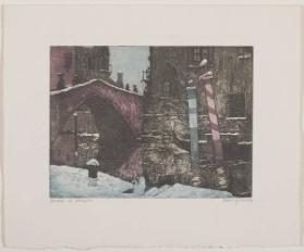 Photo Credit: Toni Hafkenscheid