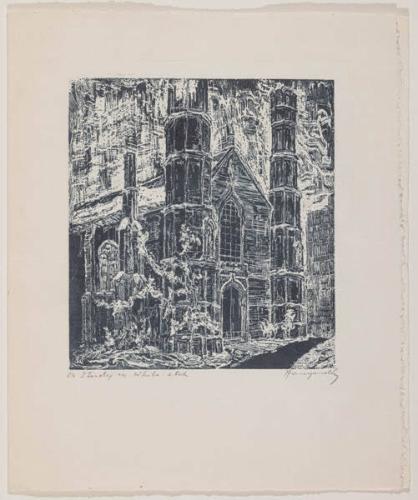 Photo Credit: Toni Hafkenscheid