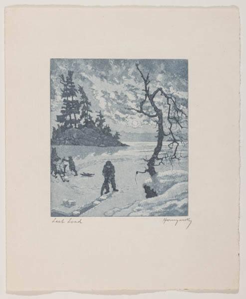 Photo Credit: Toni Hafkenscheid