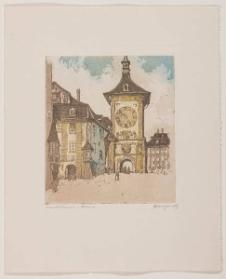 Photo Credit: Toni Hafkenscheid