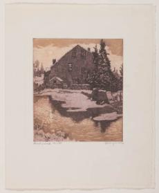 Photo Credit: Toni Hafkenscheid