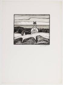 Photo Credit: Toni Hafkenscheid