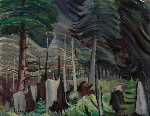 Photo Credit: Toni Hafkenscheid