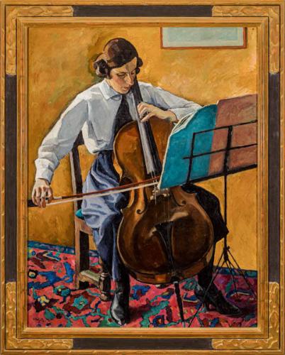 Photo Credit: Toni Hafkenscheid