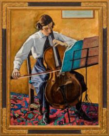 Photo Credit: Toni Hafkenscheid