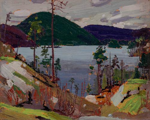 Photo Credit: Toni Hafkenscheid