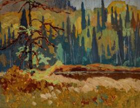 Photo Credit: Toni Hafkenscheid