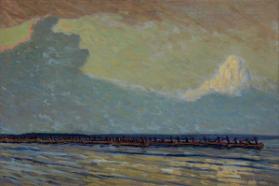 Photo Credit: Toni Hafkenscheid