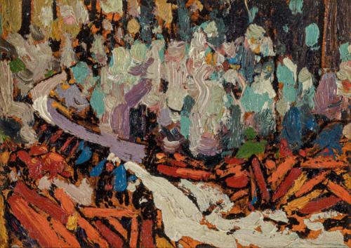 Photo Credit: Toni Hafkenscheid