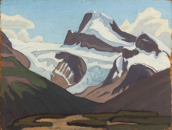 Photo Credit: Toni Hafkenscheid