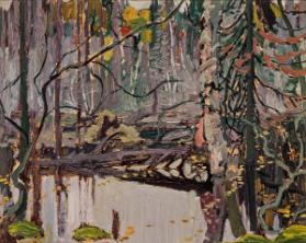 Photo Credit: Toni Hafkenscheid