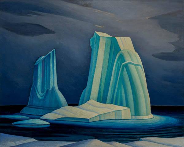 Photo Credit: Toni Hafkenscheid