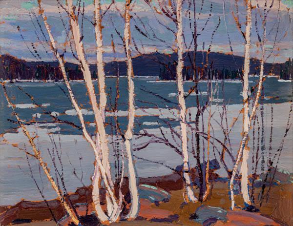 Photo Credit: Toni Hafkenscheid