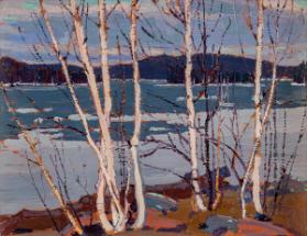 Photo Credit: Toni Hafkenscheid