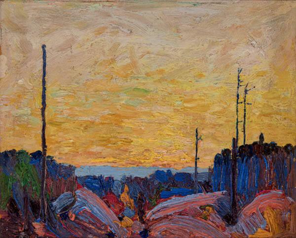 Photo Credit: Toni Hafkenscheid