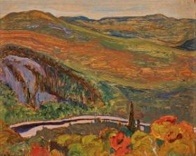 Photo Credit: Toni Hafkenscheid