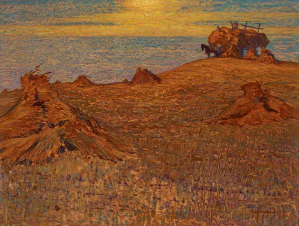 Photo Credit: Toni Hafkenscheid